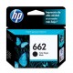 CARTUCHO HP 662 NEGRO PARA 2515 (CZ103AL)