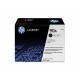 TONER HP CE390A NEGRO PARA LASERJET M4555 MFP