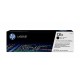 TONER HP 131XL NEGRO PARA M276NW MFP/ M251NW (CF210X)