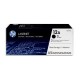 TONER HP 12 A DUALPACK PARA 1020/1022/1022N/1022NW (Q2612AD)