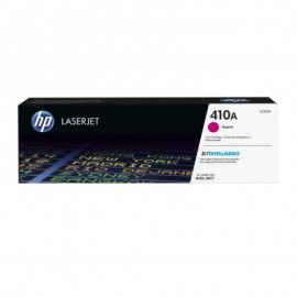 TONER HP 410A MAGENTA LASERJET PRO M452/M477 (CF413A)