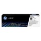 TONER HP 201X NEGRO ALTO RENDIMIENTO LASERJET M252/MFPM277 (CF400X)
