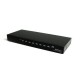 Divisor Bifurcador HDMI 8PTOS Amplificador Splitt STARTECH ST128HDMI2