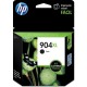 CARTUCHO HP Num 904XL NEGRO