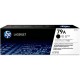 TONER HP 79A NEGRO PARA LASERJET PRO M12/M26 (CF279A)