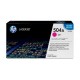 TONER HP 504A MAGENTA LASERJET CP3525-CM3530 (CE253A)