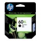 CARTUCHO HP 60XL NEGRO PARA D1660/2660 F4400 (CC641WL)