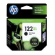 CARTUCHO HP 122XL NEGRO P/DESKJET 1000/2000/3050 (CH563HL)