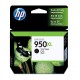 CARTUCHO HP 950XL NEGRO PARA  8600/A911A/8600+/810 (CN045AL)