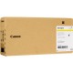TANQUE DE TINTA CANON PFI-707 AMARILLO 700ML 9824B001AA
