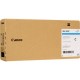 TANQUE DE TINTA CANON PFI-707 CYAN 700ML 9822B001AA