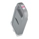 TANQUE DE TINTA CANON PFI-707 MAGENTA 700ML 9823B001AA