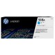 TONER HP 508A CIAN LASERJET PARA M552 (CF361A)