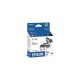 CARTUCHO EPSON T046120 NEGRO PARA CX4500/3500/6300/6500/ C63/65/83/85