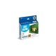 CARTUCHO EPSON T082220 CYAN PARA T50/ TX700W