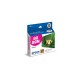 CARTUCHO EPSON T082320 MAGENTA PARA T50/ TX700W