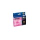 CARTUCHO EPSON T195320 MAGENTA PARA XP-201