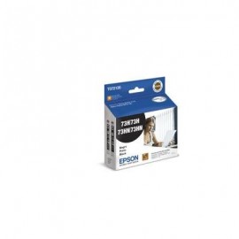 CARTUCHO EPSON T072126 NEGRO PARA T30 / C110  (PAQ 2 PZAS)
