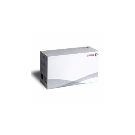 TONER XEROX 106R03484 NEGRO 2,500 PAGINAS PARA WC6515
