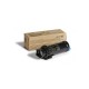 TONER XEROX 106R03481 CYAN 1,00 PAGINAS PARA WC6515