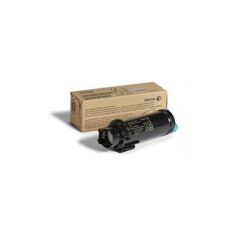 TONER XEROX 106R03481 CYAN 1,00 PAGINAS PARA WC6515