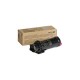 TONER XEROX 106R03482 MAGENTA 1,00 PAGINAS PARA WC6515