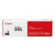 TONER CANON 045 NEGRO 1,400 PAGINAS 1242C001AA