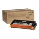 TONER AMARILLO CAP ESTANDAR PHASER 6280 (2200 IMPS) PHASER 6280 2.2K