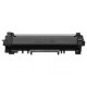 TONER BROTHER TN730 NEGRO LASER