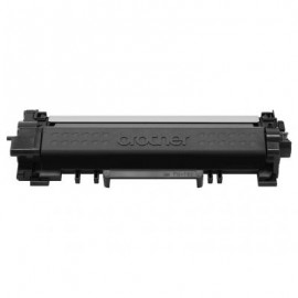 TONER BROTHER TN730 NEGRO LASER
