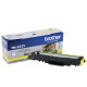 TONER BROTHER TN223Y LASER 1,300 PAGINAS AMARILLO