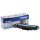 TONER BROTHER TN223C LASER 1,300 PAGINAS CYAN