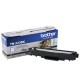 TONER BROTHER TN223BK LASER 1,400 PAGINAS NEGRO
