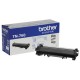 TONER BROTHER TN760 NEGRO