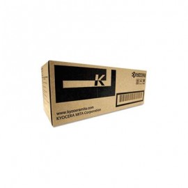 CARTUCHO TONER KYOCERA TK-3122 21000 PAGINAS NEGRO LASER