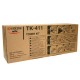 TONER KYOCERA 370AM011 LASER 15000 PAGINAS NEGRO