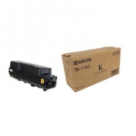 TONER KYOCERA TK-1162 NEGRO