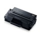 TONER MLT-D203L RENDIMIENTO 5000 PAG SL-M3320 / 3820 / 4020, M3370 / 3