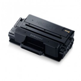 TONER MLT-D203L RENDIMIENTO 5000 PAG SL-M3320 / 3820 / 4020, M3370 / 3