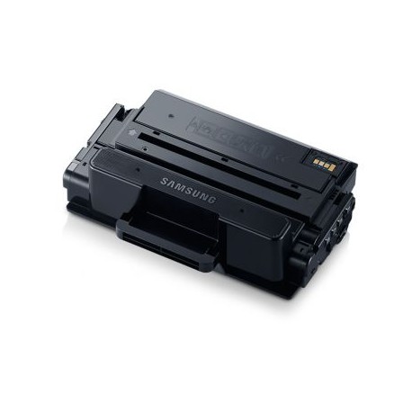 TONER MLT-D203L RENDIMIENTO 5000 PAG SL-M3320 / 3820 / 4020, M3370 / 3