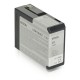 CARTUCHO EPSON T580700NEGRO PARA STYLUS PRO 3800
