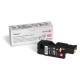 CARTUCHO PARA PHASER 6000/6010 MAGENTA (106R01632)