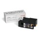 CARTUCHO PARA PHASER 6000/6010 NEGRO (106R01634)
