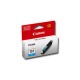 TANQUE DE TINTA CANON CLI-151  CYAN PARA iP7210, MG5410(6529B001AA)