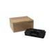 TONER XEROX PARA 3315/3325 2.3KG (106R02308)