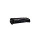 TONER CANON 120 NEGRO PARA D1320 Y D1350 (2617B001AA)