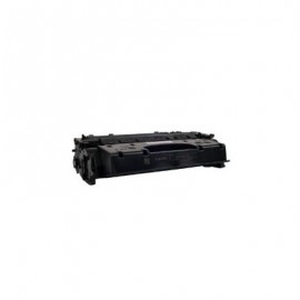 TONER CANON 120 NEGRO PARA D1320 Y D1350 (2617B001AA)