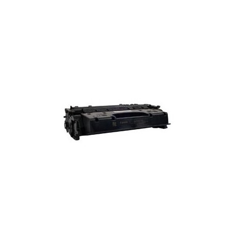TONER CANON 120 NEGRO PARA D1320 Y D1350 (2617B001AA)