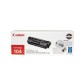 TONER CANON 104 NEGRO PARA D420 (0263B001BA)