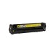 TONER CANON 116 AMARILLO PARA MF8080CW (1977B001AA)